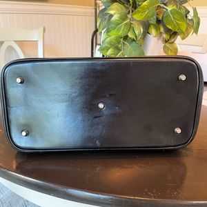 Additional Prada pics